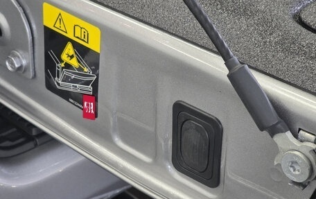 Rambler 1500, 2024 год, 9 790 000 рублей, 7 фотография