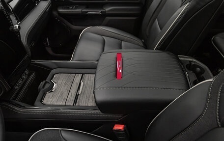 Rambler 1500, 2024 год, 9 790 000 рублей, 22 фотография