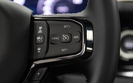 Rambler 1500, 2024 год, 9 790 000 рублей, 33 фотография