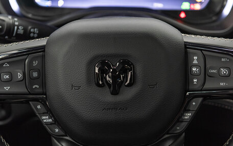 Rambler 1500, 2024 год, 9 790 000 рублей, 32 фотография