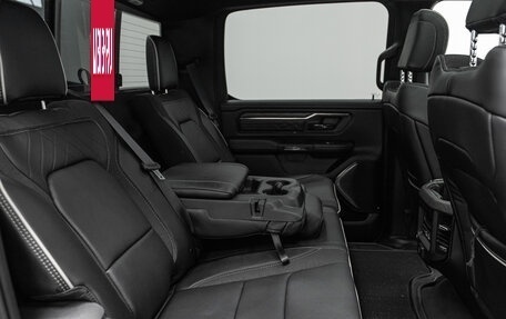 Rambler 1500, 2024 год, 9 790 000 рублей, 36 фотография