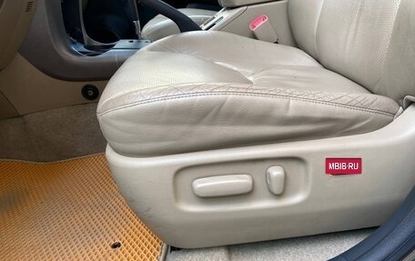 Toyota RAV4, 2010 год, 1 340 000 рублей, 10 фотография