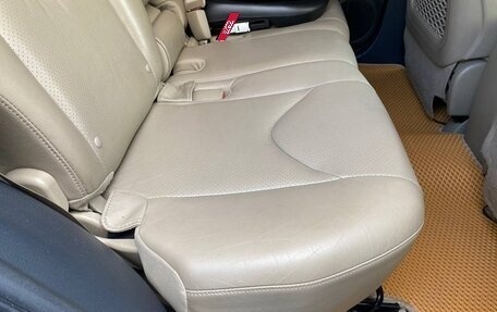 Toyota RAV4, 2010 год, 1 340 000 рублей, 14 фотография