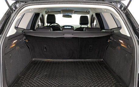 Ford Focus III, 2017 год, 1 225 000 рублей, 9 фотография