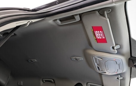 Ford Focus III, 2017 год, 1 225 000 рублей, 22 фотография