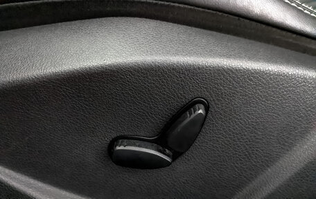 Ford Focus III, 2017 год, 1 225 000 рублей, 25 фотография