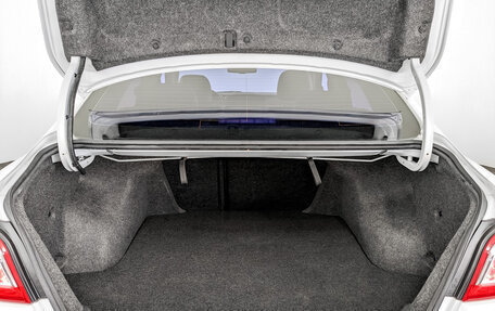 Nissan Teana, 2014 год, 1 750 000 рублей, 10 фотография