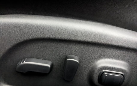 Nissan Teana, 2014 год, 1 750 000 рублей, 21 фотография