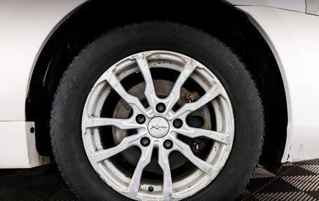 Nissan Teana, 2014 год, 1 750 000 рублей, 18 фотография