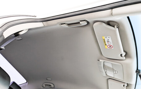 Nissan Teana, 2014 год, 1 750 000 рублей, 23 фотография