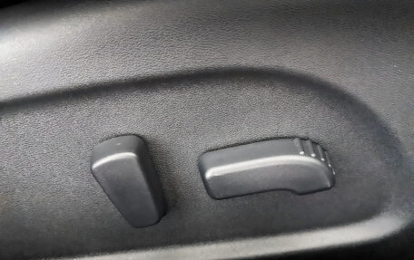 Nissan Teana, 2014 год, 1 750 000 рублей, 25 фотография