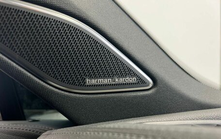 Volkswagen Tiguan, 2025 год, 5 300 000 рублей, 19 фотография