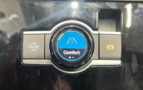 Volkswagen Tiguan, 2025 год, 5 300 000 рублей, 27 фотография