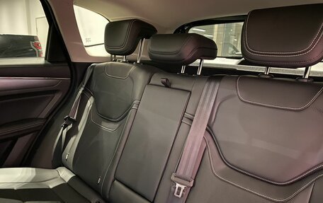 Haval Jolion, 2025 год, 2 799 000 рублей, 10 фотография