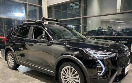 Haval Jolion, 2025 год, 2 799 000 рублей, 3 фотография