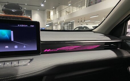 Haval Jolion, 2025 год, 2 799 000 рублей, 16 фотография