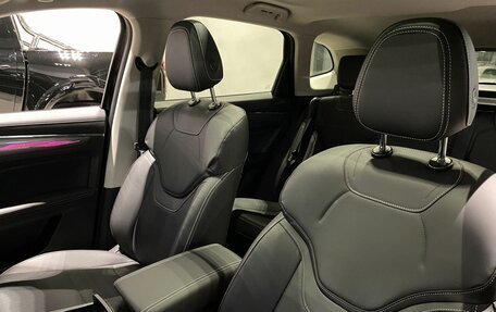 Haval Jolion, 2025 год, 2 799 000 рублей, 19 фотография