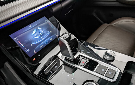 Chery Tiggo 8 Pro, 2021 год, 1 845 000 рублей, 21 фотография