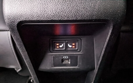 Chery Tiggo 8 Pro, 2021 год, 1 845 000 рублей, 28 фотография