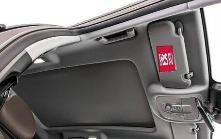 Chery Tiggo 8 Pro, 2021 год, 1 845 000 рублей, 23 фотография