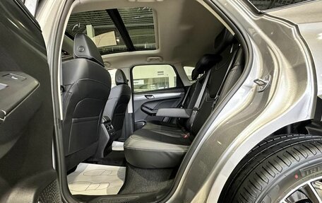 Haval Jolion, 2025 год, 2 849 000 рублей, 20 фотография