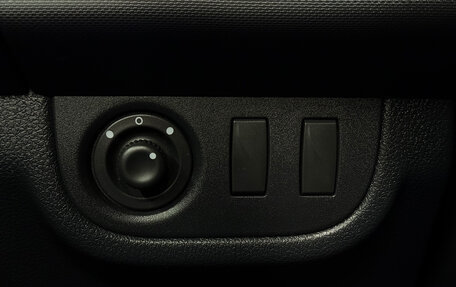 Renault Sandero II рестайлинг, 2021 год, 1 529 000 рублей, 16 фотография