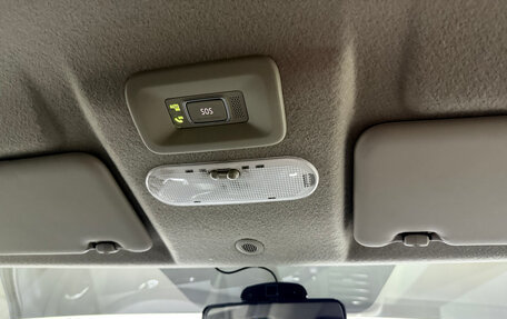 Renault Sandero II рестайлинг, 2021 год, 1 529 000 рублей, 17 фотография