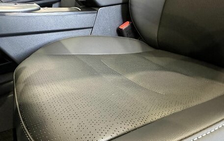 Haval Jolion, 2025 год, 2 849 000 рублей, 24 фотография