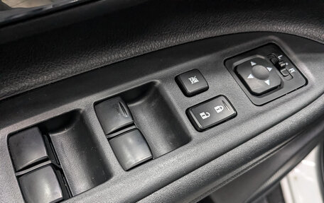 Mitsubishi Outlander III рестайлинг 3, 2014 год, 1 650 000 рублей, 24 фотография