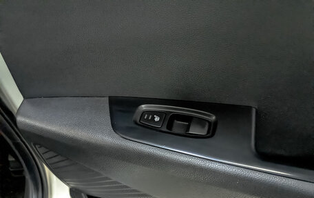 Hyundai Creta I рестайлинг, 2017 год, 1 550 000 рублей, 26 фотография