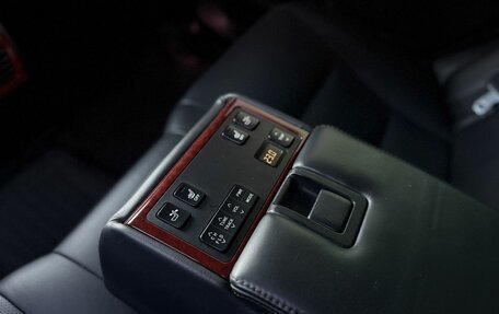 Toyota Camry, 2012 год, 1 510 000 рублей, 13 фотография