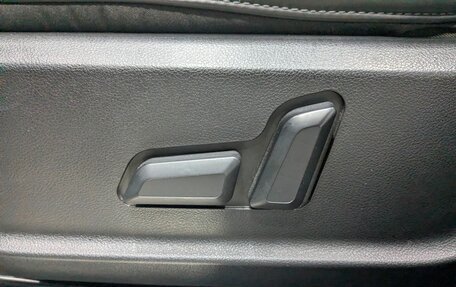 Haval F7x I, 2020 год, 1 690 000 рублей, 11 фотография