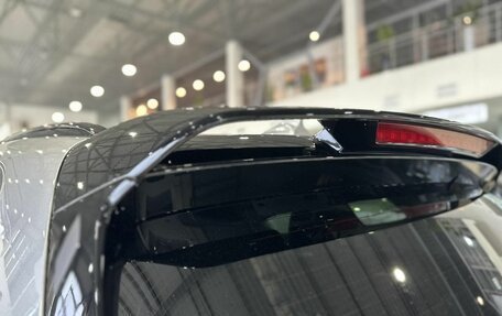 Haval Jolion, 2025 год, 2 849 000 рублей, 8 фотография