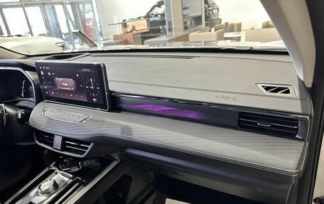 Haval Jolion, 2025 год, 2 849 000 рублей, 14 фотография