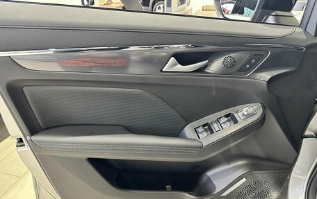 Haval Jolion, 2025 год, 2 849 000 рублей, 18 фотография