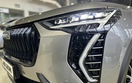 Haval Jolion, 2025 год, 2 849 000 рублей, 25 фотография