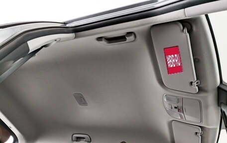 Hyundai Creta I рестайлинг, 2020 год, 2 250 000 рублей, 21 фотография