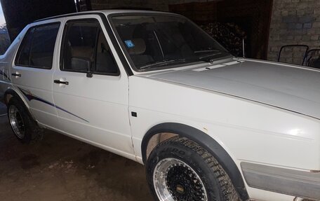 Volkswagen Jetta III, 1984 год, 222 222 рублей, 6 фотография