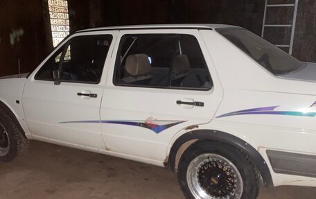 Volkswagen Jetta III, 1984 год, 222 222 рублей, 7 фотография