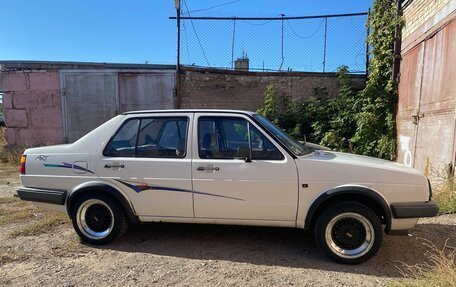 Volkswagen Jetta III, 1984 год, 222 222 рублей, 4 фотография