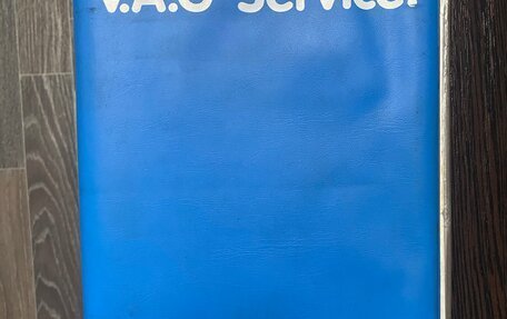 Volkswagen Jetta III, 1984 год, 222 222 рублей, 8 фотография