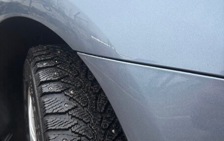 Citroen C4 II рестайлинг, 2005 год, 289 000 рублей, 10 фотография