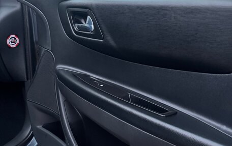 Citroen C4 II рестайлинг, 2005 год, 289 000 рублей, 15 фотография