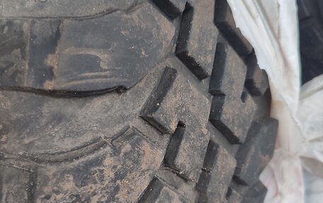 Chery Tiggo (T11), 2009 год, 320 000 рублей, 14 фотография