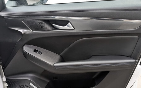 Haval Jolion, 2022 год, 1 300 000 рублей, 21 фотография