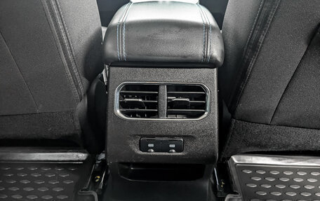 Haval Jolion, 2022 год, 1 300 000 рублей, 24 фотография