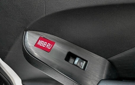 Haval Jolion, 2022 год, 1 300 000 рублей, 25 фотография