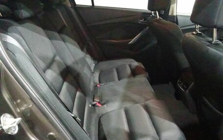 Mazda 6, 2017 год, 1 797 000 рублей, 10 фотография