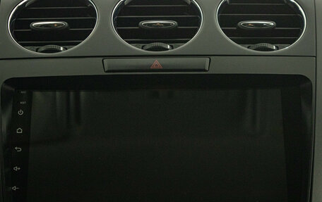 Mazda CX-7 I рестайлинг, 2011 год, 1 649 000 рублей, 18 фотография