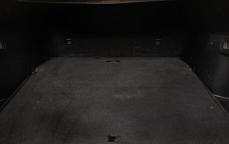 Mazda CX-7 I рестайлинг, 2011 год, 1 649 000 рублей, 7 фотография